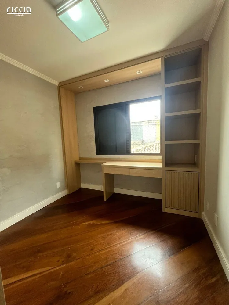 Apartamento, 4 quartos, 155 m² - Foto 10
