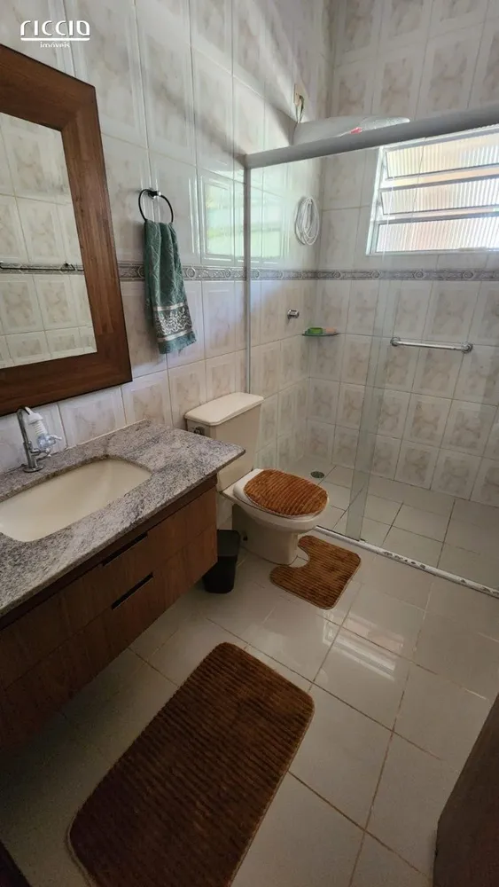 Chácara, 2 quartos, 5 hectares - Foto 11