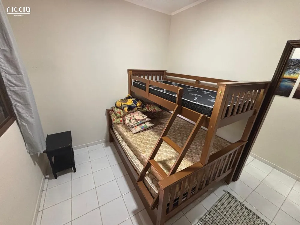 Chácara, 2 quartos, 5 hectares - Foto 12