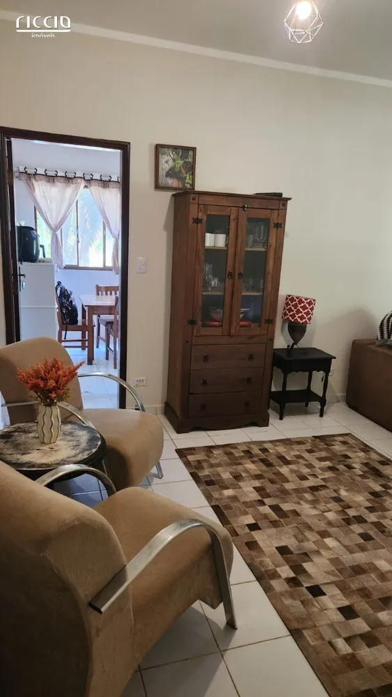 Chácara, 2 quartos, 5 hectares - Foto 10