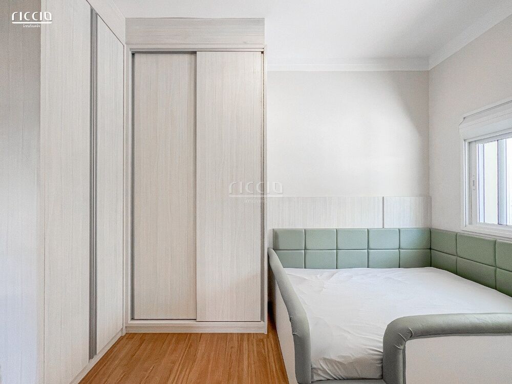 Casa de Condomínio, 3 quartos - Foto 19