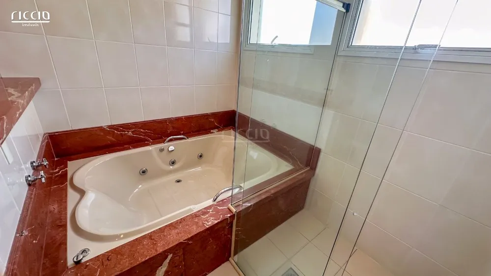 Apartamento, 4 quartos, 360 m² - Foto 7