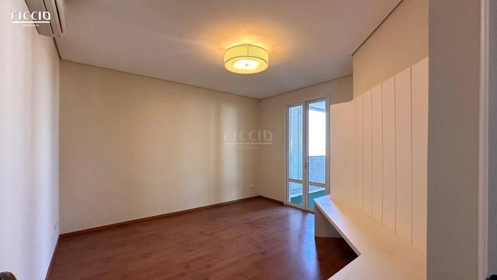 Apartamento, 4 quartos, 360 m² - Foto 4