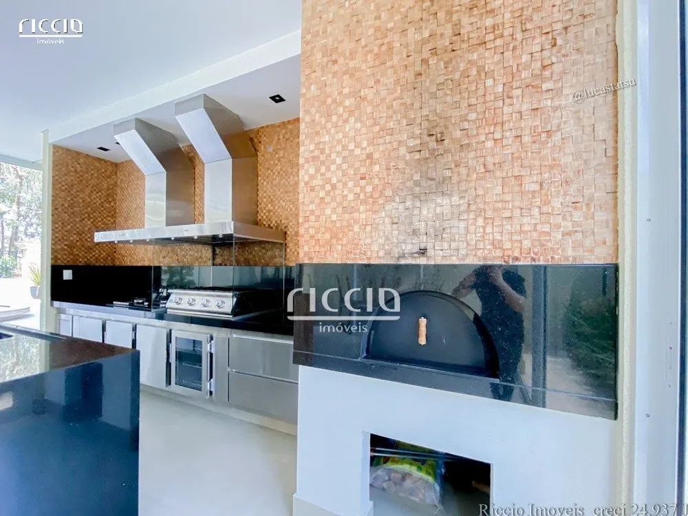 Apartamento, 4 quartos, 360 m² - Foto 10
