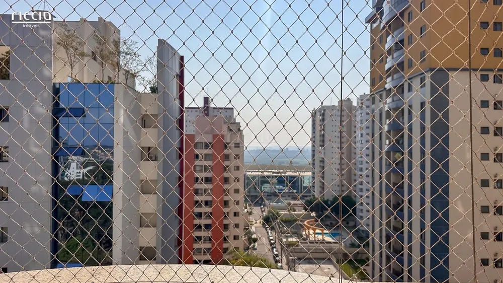 Apartamento, 4 quartos, 360 m² - Foto 6