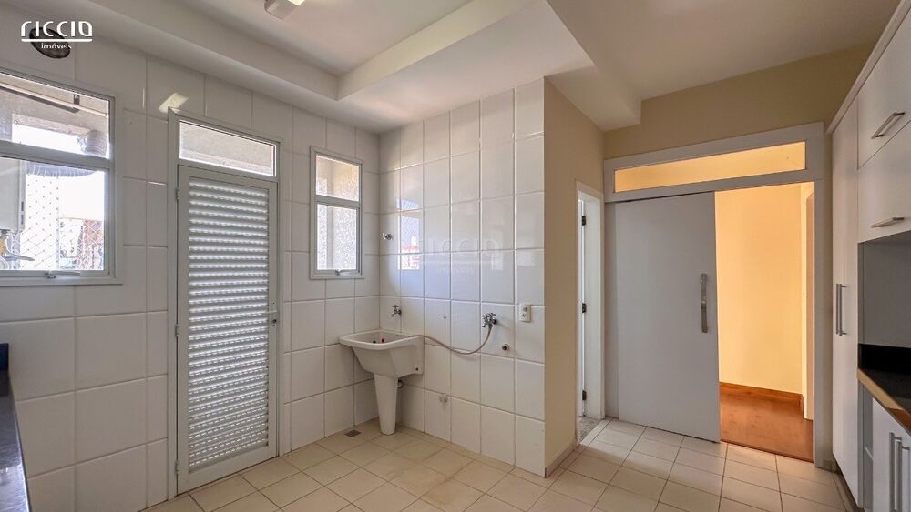 Apartamento, 4 quartos, 360 m² - Foto 4