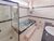 Casa, 3 quartos, 262 m² - Foto 8
