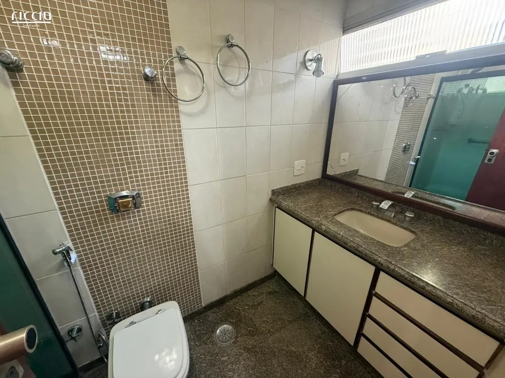 Apartamento, 3 quartos, 105 m² - Foto 5