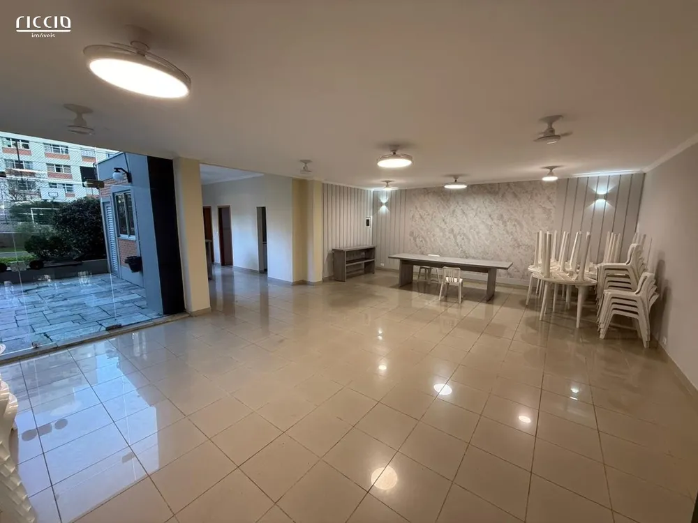 Apartamento, 3 quartos, 105 m² - Foto 6