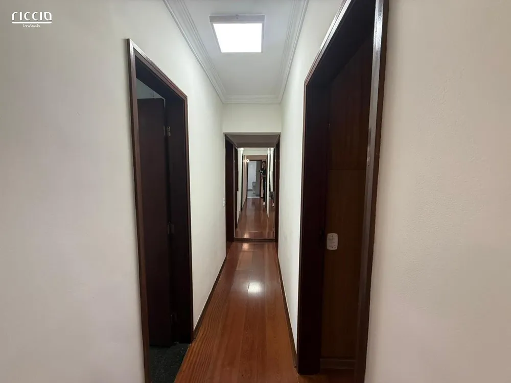 Apartamento, 3 quartos, 105 m² - Foto 2