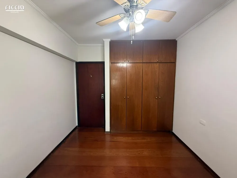 Apartamento, 3 quartos, 105 m² - Foto 1