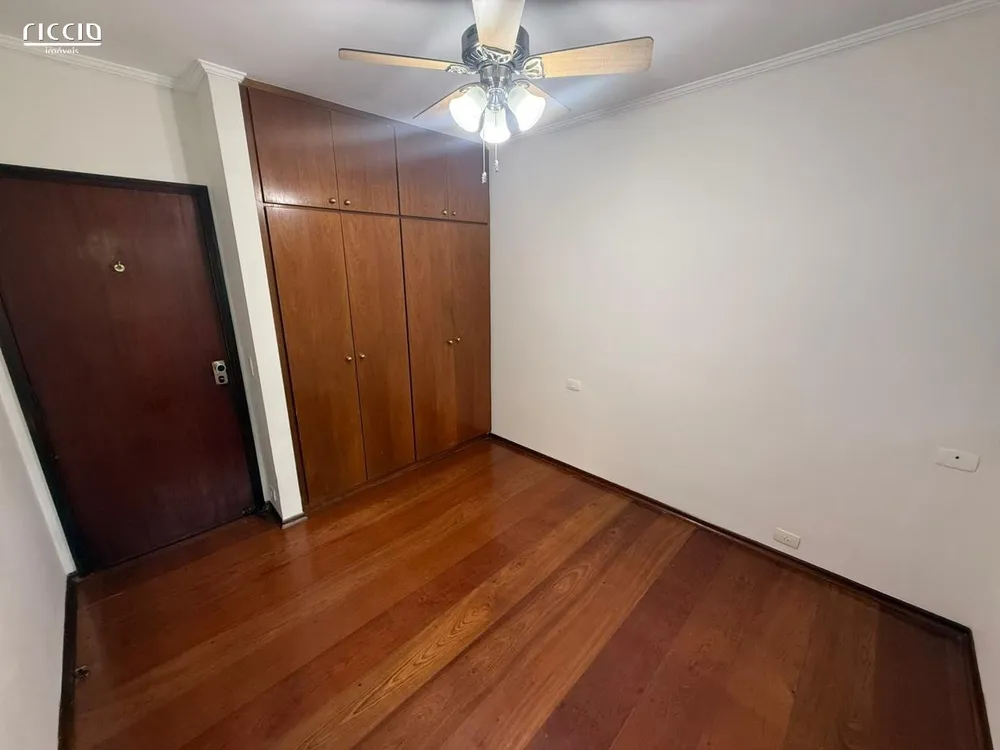 Apartamento, 3 quartos, 105 m² - Foto 3