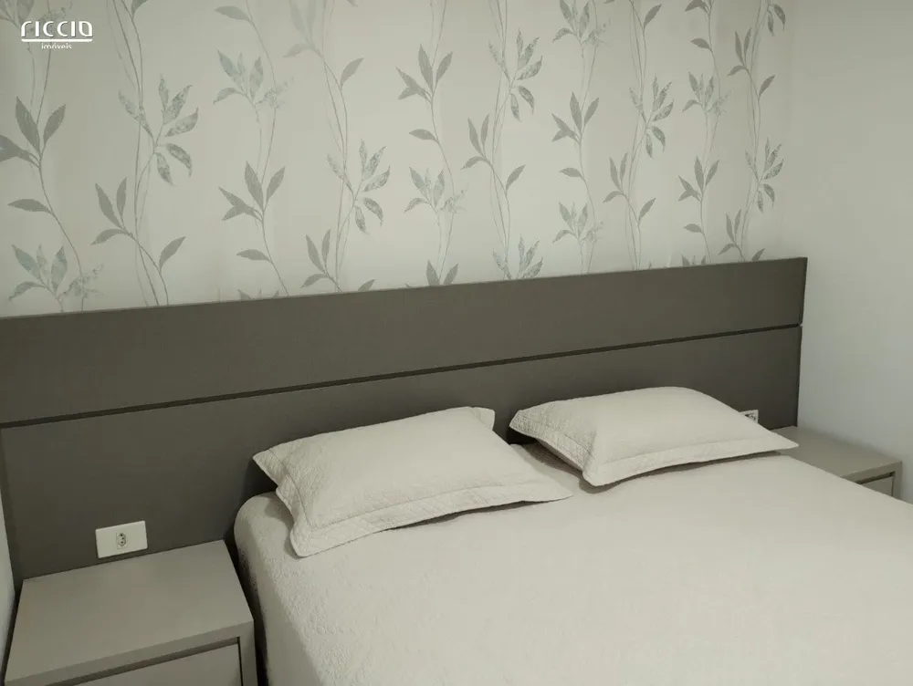 Apartamento, 2 quartos, 65 m² - Foto 2