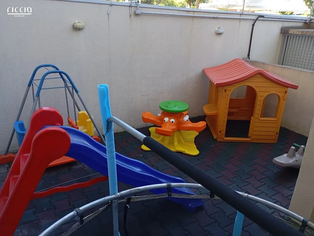 Apartamento, 3 quartos, 80 m² - Foto 6