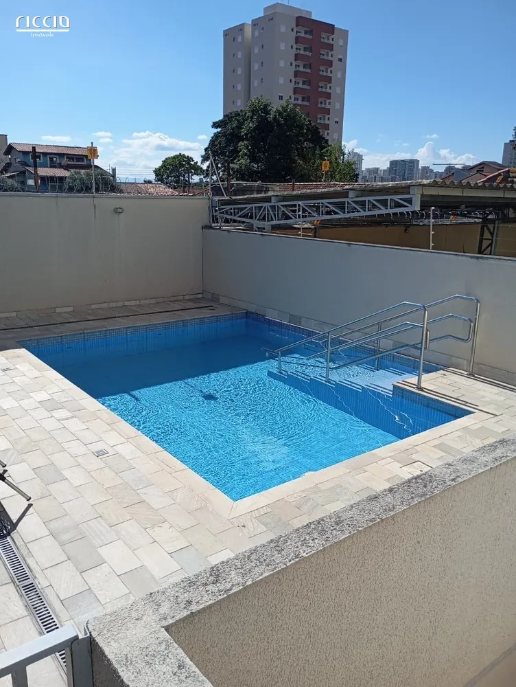 Apartamento, 3 quartos, 80 m² - Foto 5