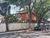 Casa, 3 quartos, 249 m² - Foto 3