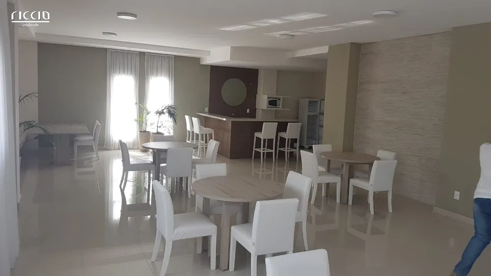 Apartamento, 2 quartos, 69 m² - Foto 3