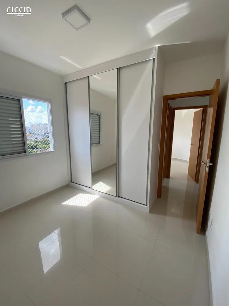 Apartamento, 2 quartos, 69 m² - Foto 4