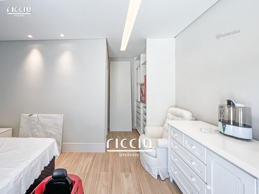 Casa de Condomínio, 3 quartos - Foto 18