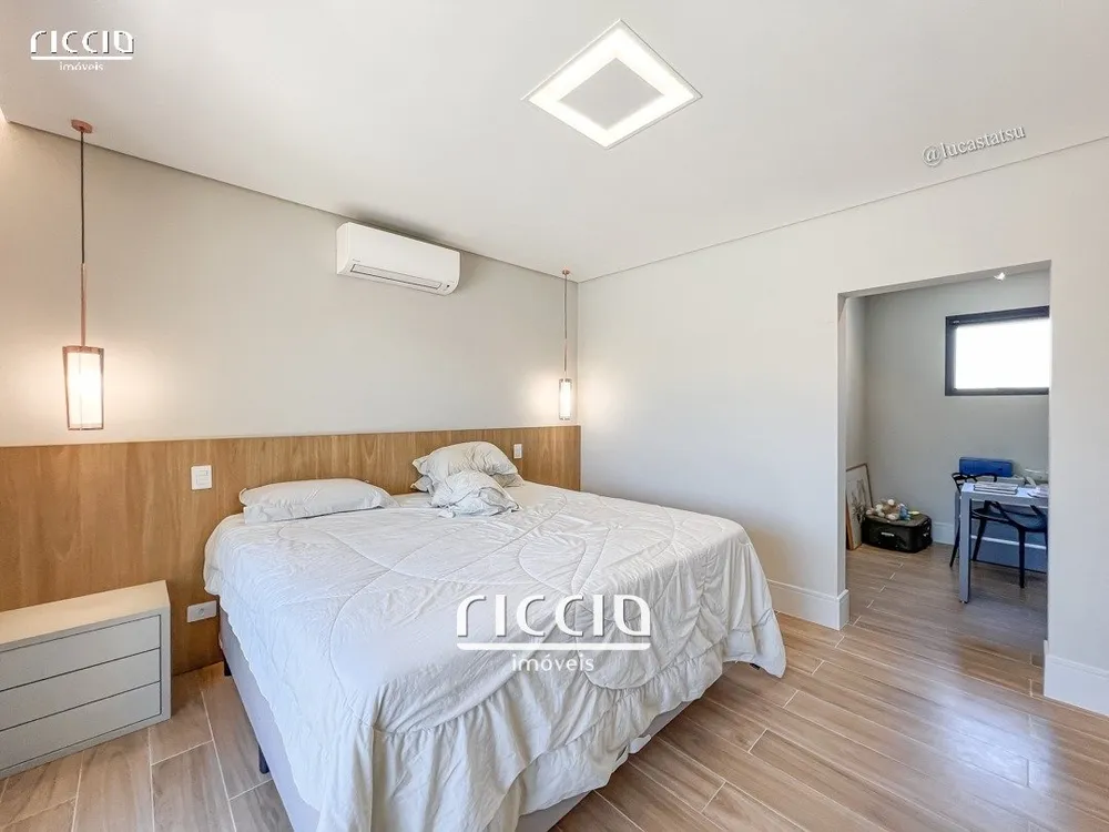 Casa de Condomínio, 3 quartos - Foto 22