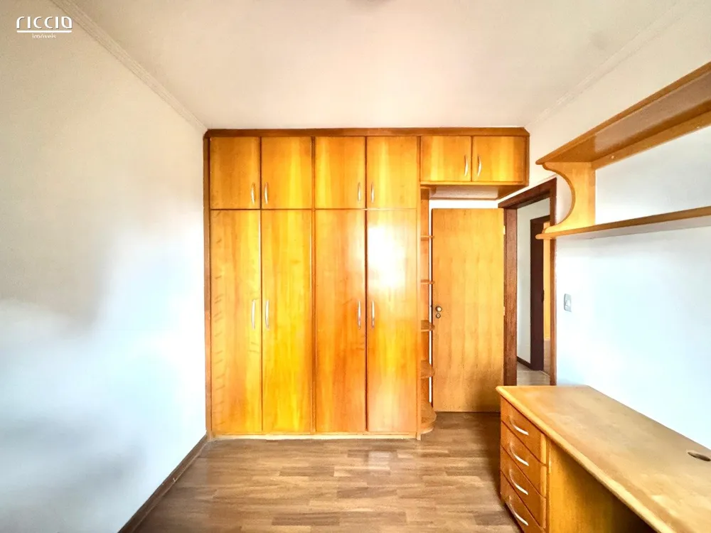Apartamento, 3 quartos, 97 m² - Foto 5