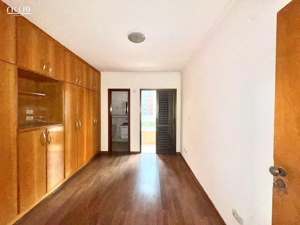 Apartamento, 3 quartos, 97 m² - Foto 3