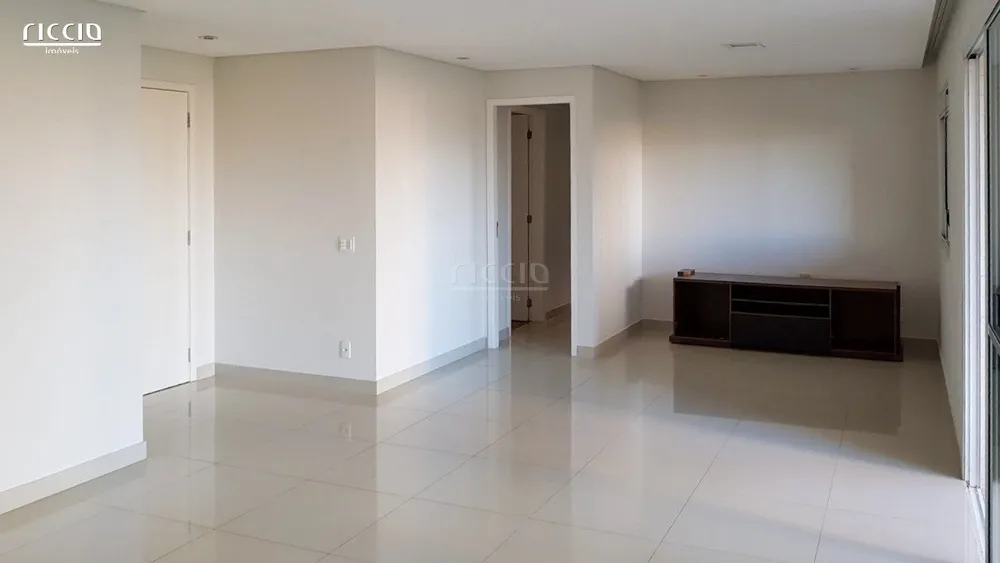 Apartamento, 3 quartos, 147 m² - Foto 2