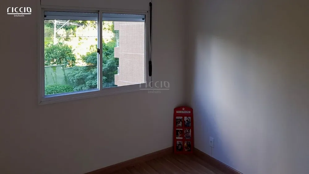 Apartamento, 3 quartos, 147 m² - Foto 7