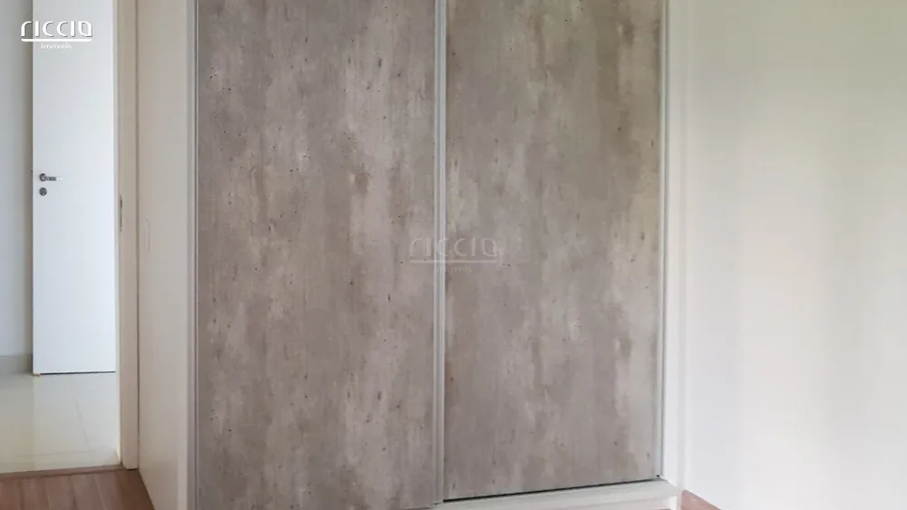 Apartamento, 3 quartos, 147 m² - Foto 1