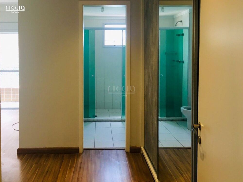 Apartamento à venda com 3 quartos, 147m² - Foto 4