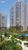 Apartamento, 3 quartos, 147 m² - Foto 10