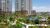 Apartamento, 3 quartos, 147 m² - Foto 2