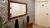 Apartamento, 3 quartos, 147 m² - Foto 1