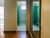 Apartamento, 3 quartos, 147 m² - Foto 4