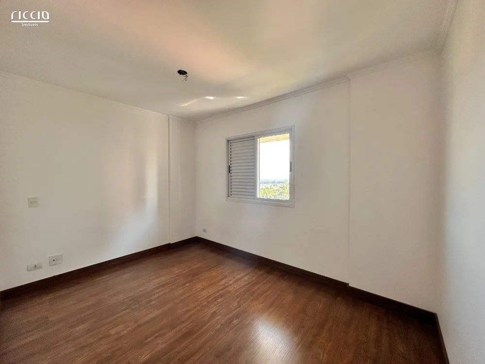 Apartamento, 2 quartos, 80 m² - Foto 3