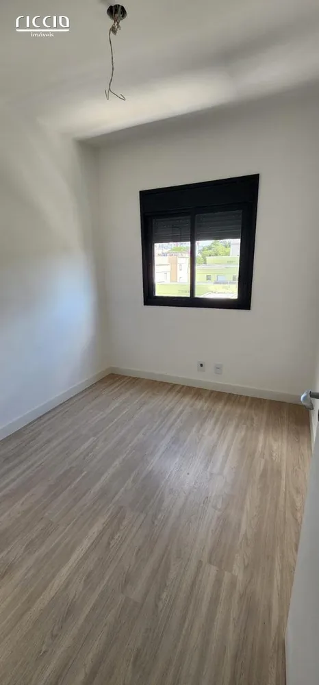 Apartamento, 2 quartos, 85 m² - Foto 1