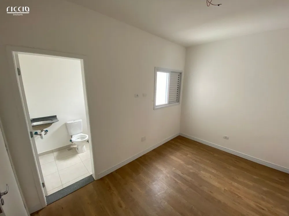 Casa, 3 quartos, 135 m² - Foto 4