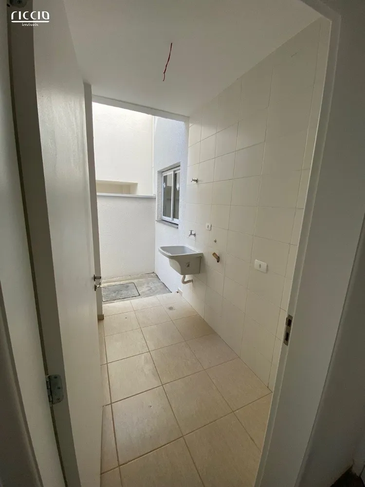 Casa, 3 quartos, 135 m² - Foto 1