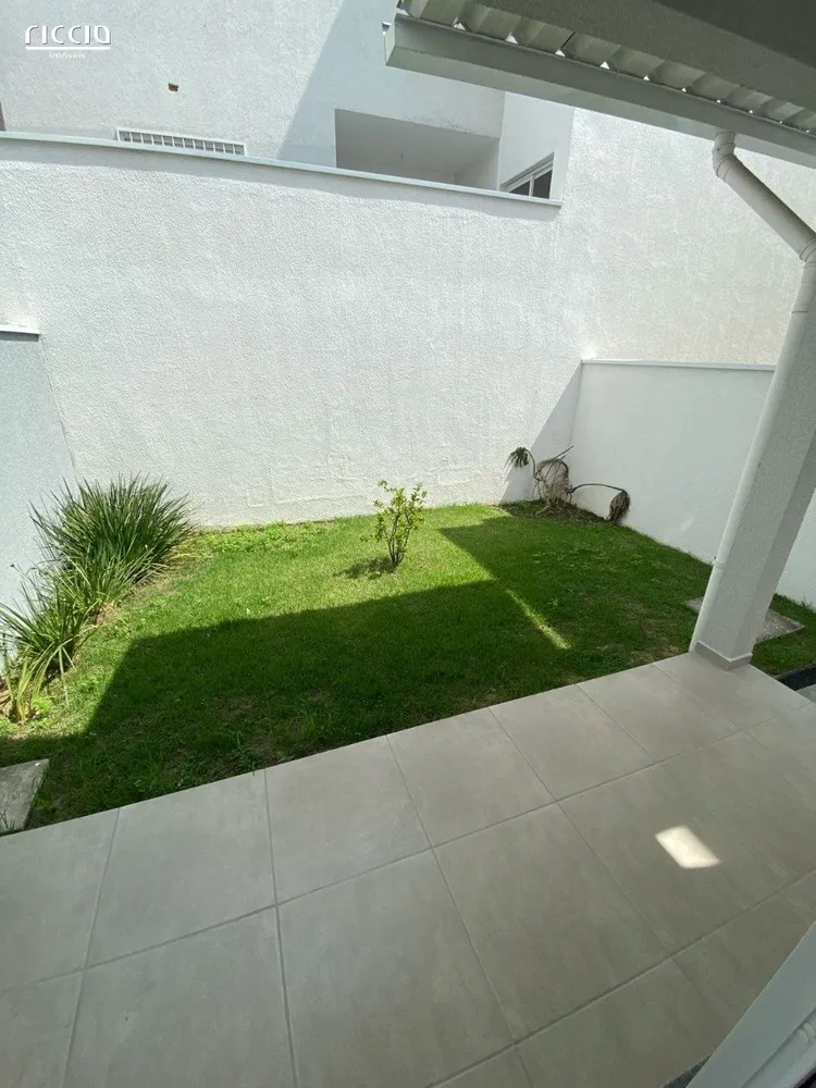 Casa, 3 quartos, 135 m² - Foto 3