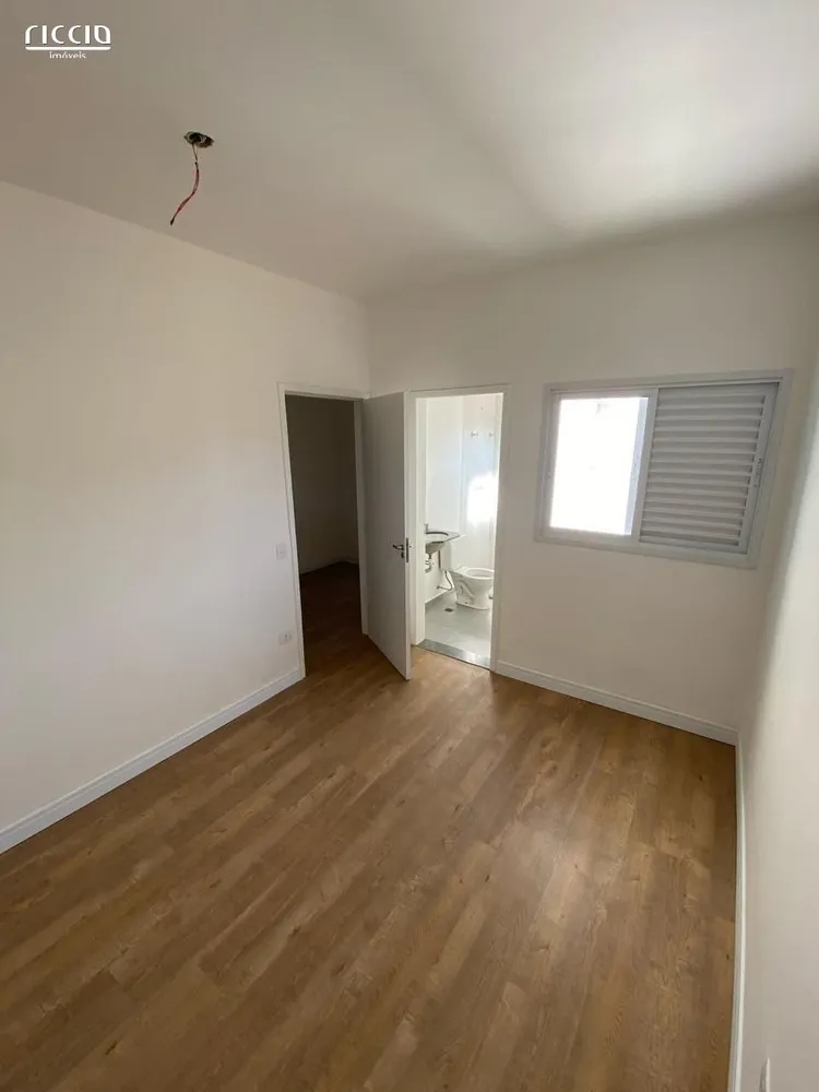Casa, 3 quartos, 135 m² - Foto 2