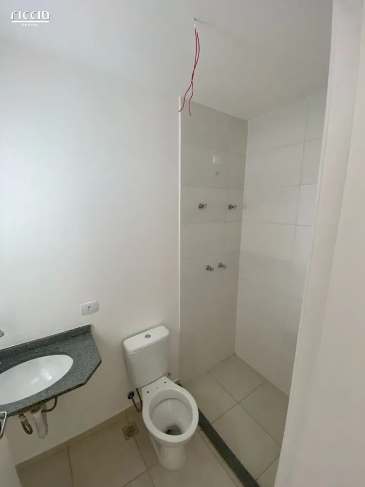 Casa, 3 quartos, 135 m² - Foto 5