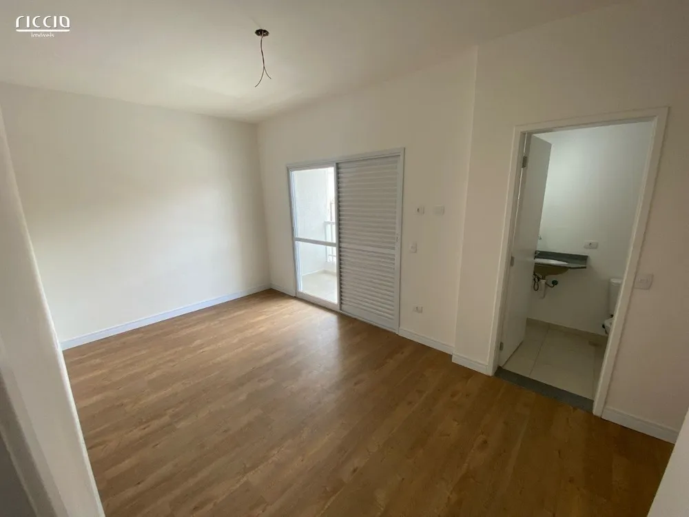 Casa, 3 quartos, 135 m² - Foto 6