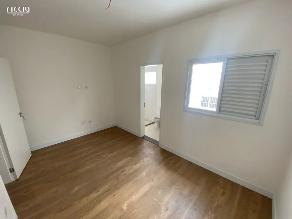 Casa, 3 quartos, 135 m² - Foto 2
