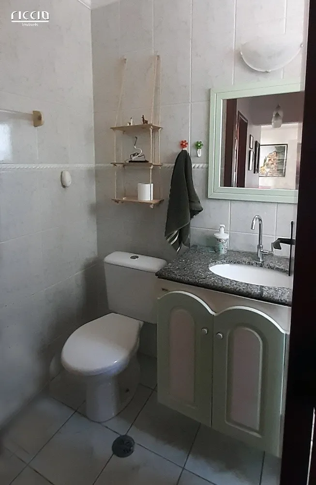 Apartamento, 3 quartos, 74 m² - Foto 6