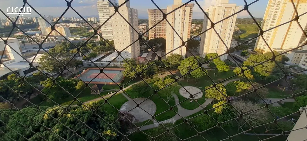 Apartamento, 3 quartos, 74 m² - Foto 2