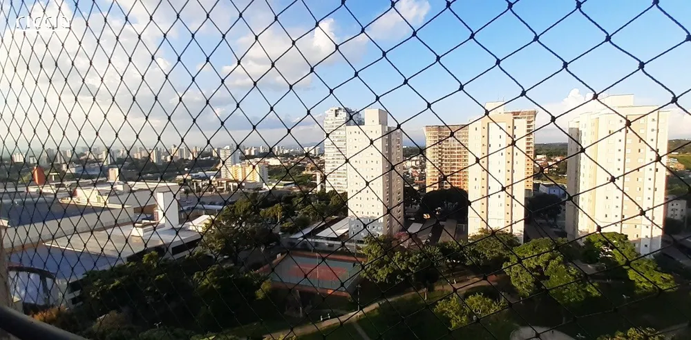 Apartamento, 3 quartos, 74 m² - Foto 9