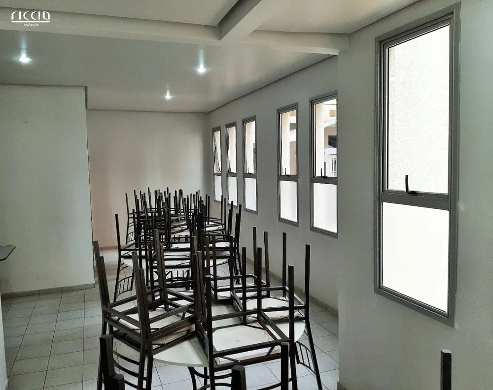 Apartamento, 3 quartos, 74 m² - Foto 11