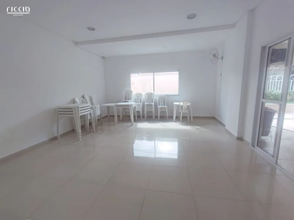 Apartamento, 3 quartos, 70 m² - Foto 7