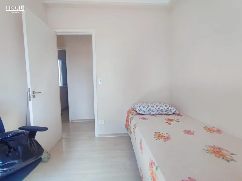 Apartamento, 3 quartos, 70 m² - Foto 3