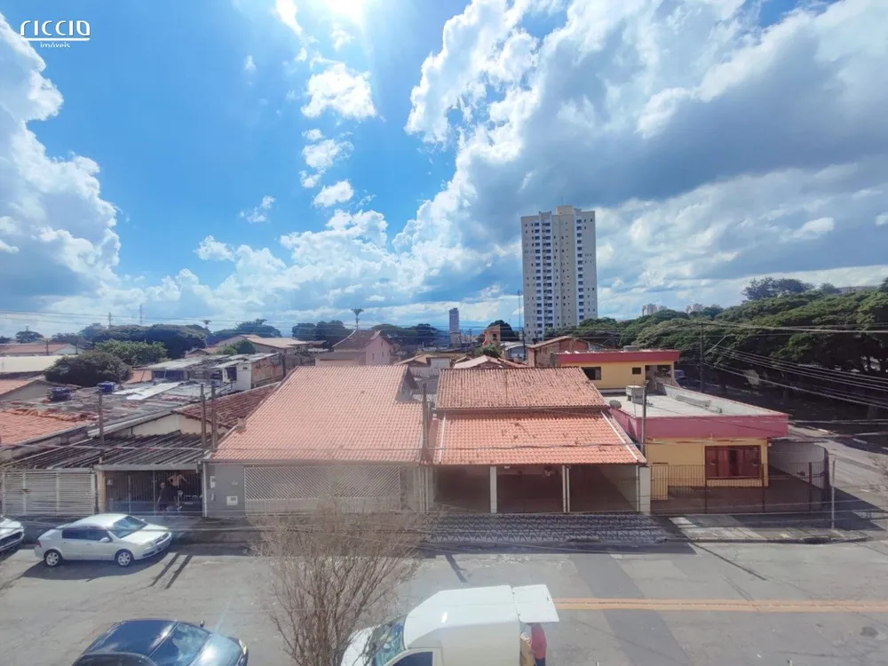 Apartamento, 3 quartos, 70 m² - Foto 4